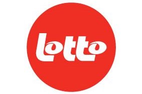 Logo_LOTTO_Circle_CS5_2.jpg